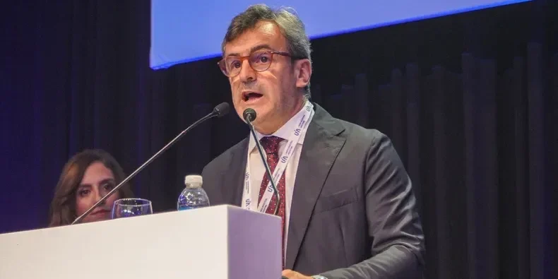 martin-rappallini-3jpg