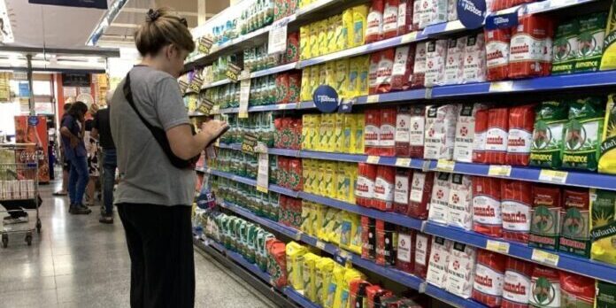 supermercado-696×464