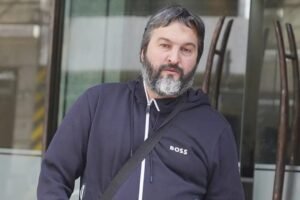 Fentanilo, el juez Kreplak ordenó detener a los dueños de los laboratorios involucrados