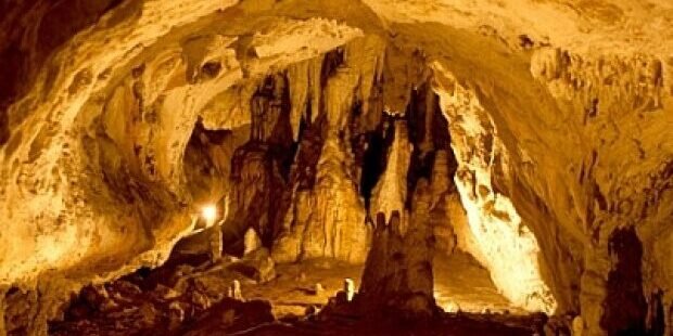 20140424170843_caverna_malargue