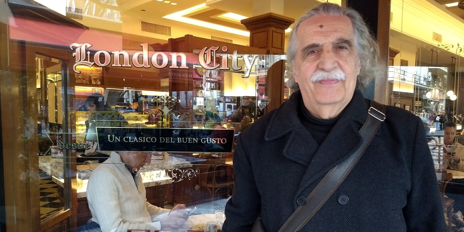 IMG_20250724_121713829