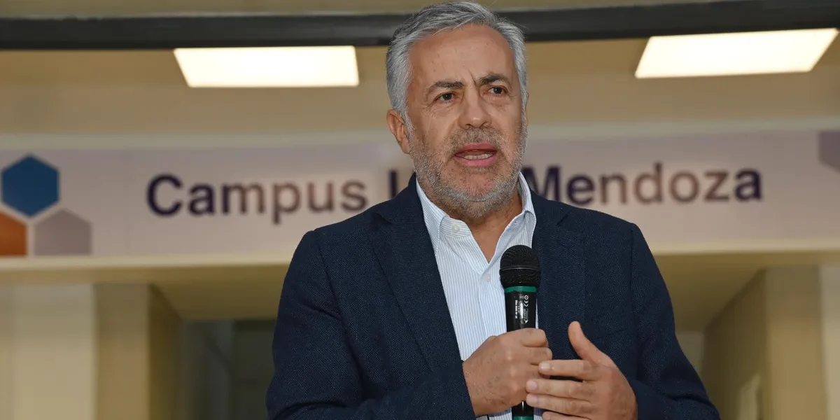 alfredo-cornejo-1200×600