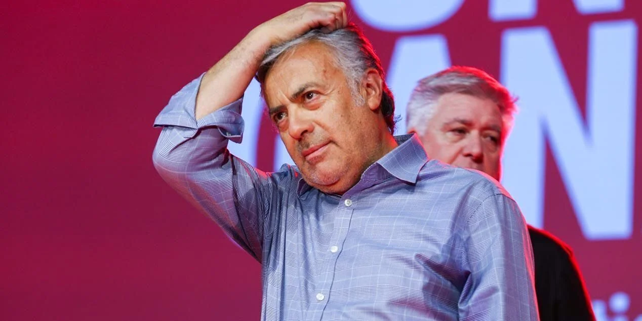 alfredo-cornejo-1529393-e1741039658930-1268×634