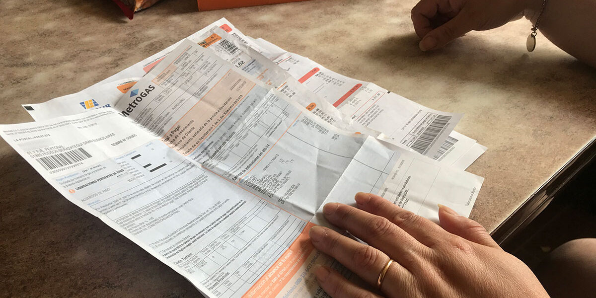 boletas-edesur-metrogas-foto-eduardo-sarapura-2