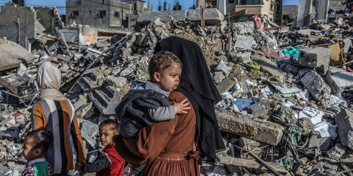 c38c5002-bc44-49ba-9e45-79f2be91d81b_16-9-discover-aspect-ratio_default_0