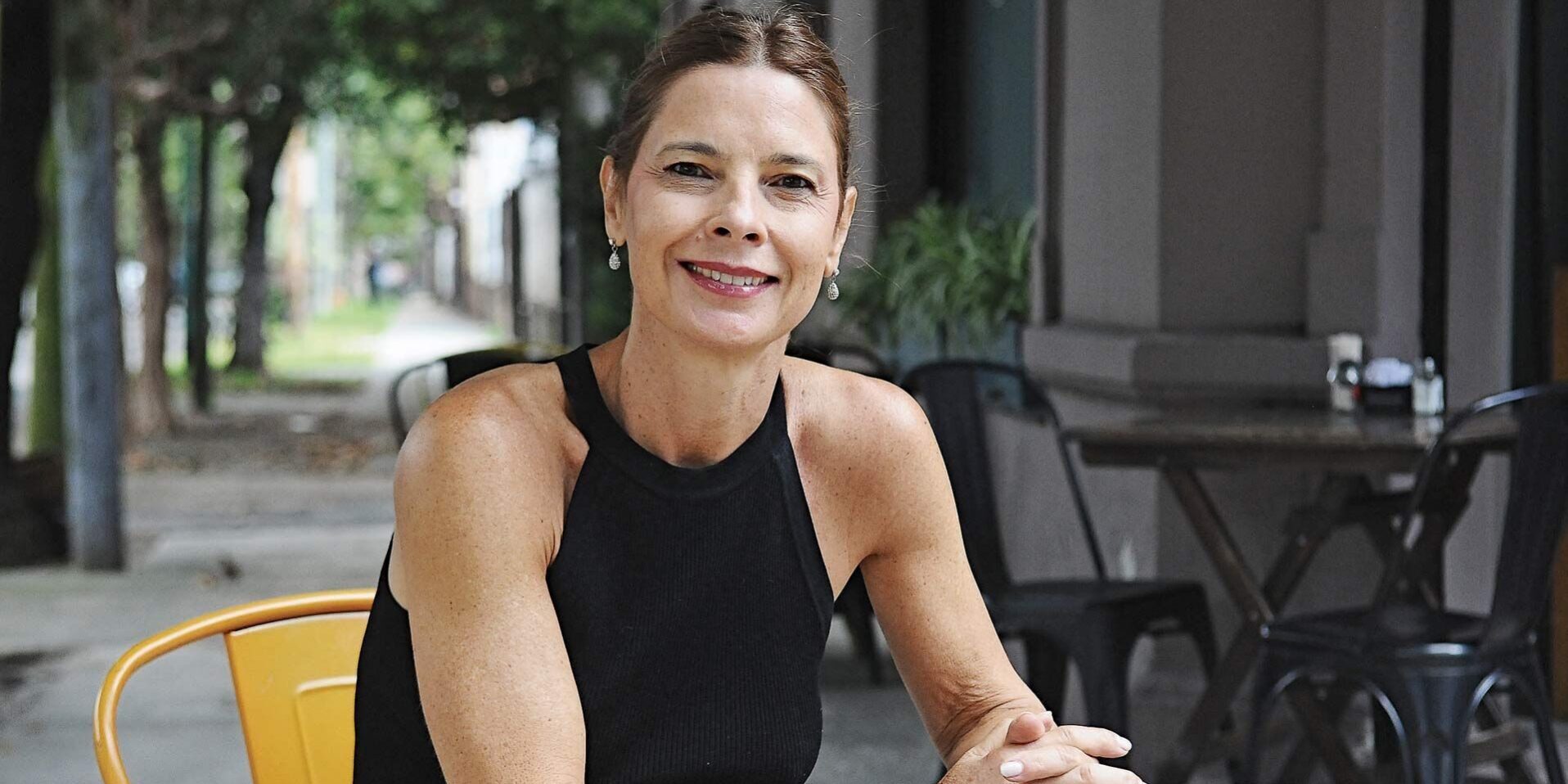 mariana-carbajal-2002336