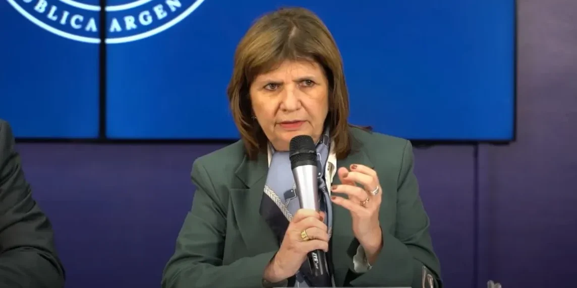 patricia-bullrich