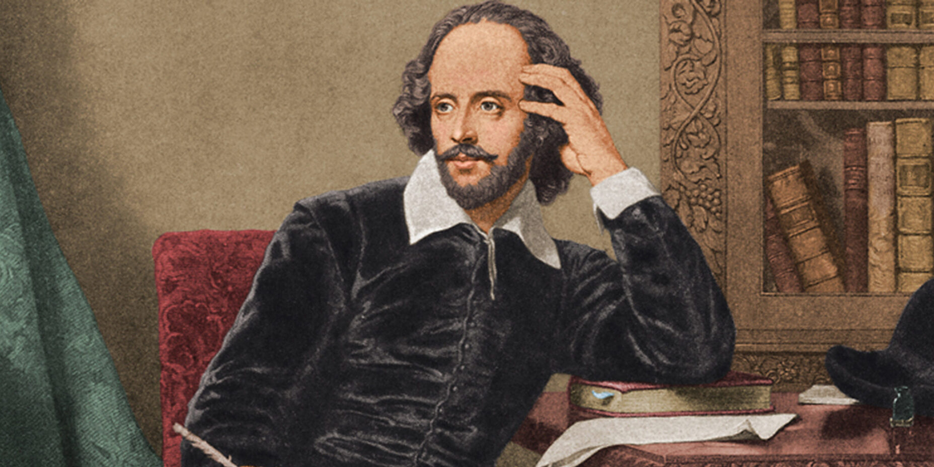 1000509261001_2013980530001_William-Shakespeare-The-Life-of-the-Bard