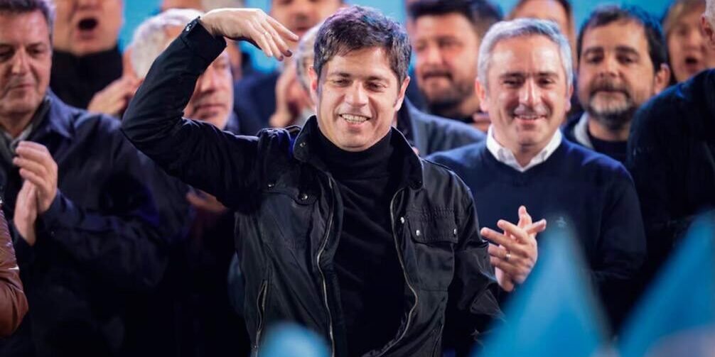 1010x567_axel-kicillof-528203-082606
