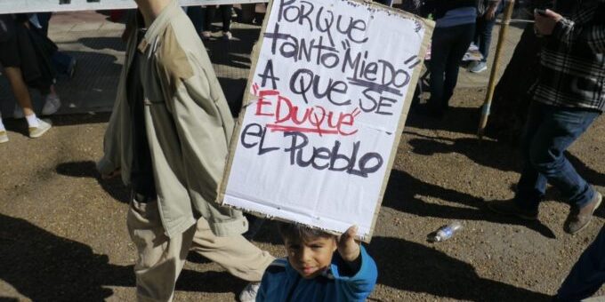 461780510_1102050518205041_1595820455237646958_n-e1727916250554