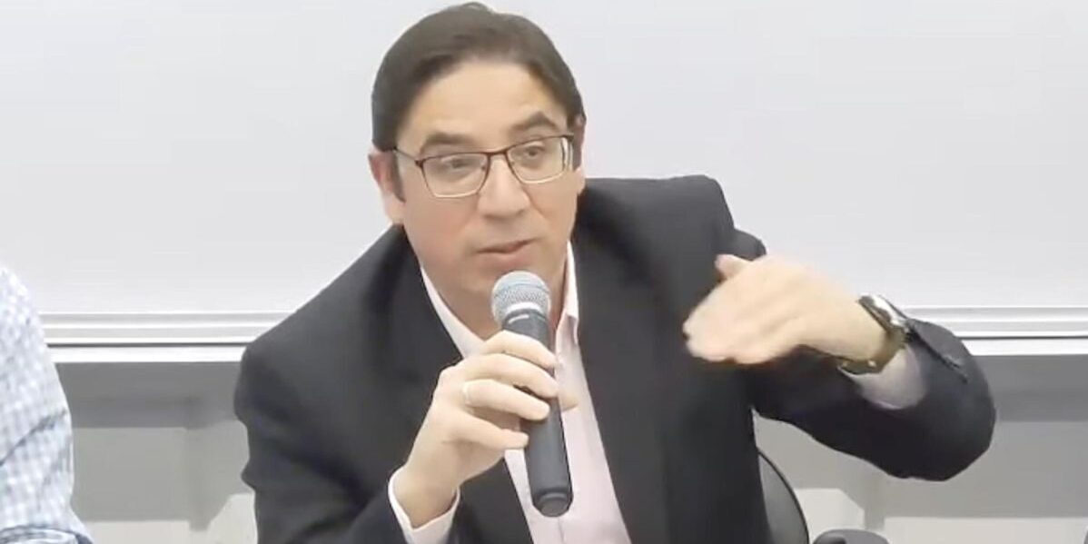 796e0746-39d3-4403-81b4-85250649ed23_16-9-discover-aspect-ratio_default_0