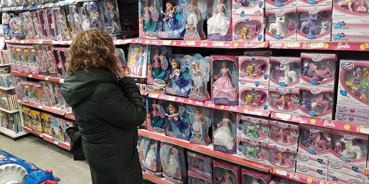 SOC_JUGUETERIAS_DIA_DEL_NIaeO_PEDRO_PEREZ-5