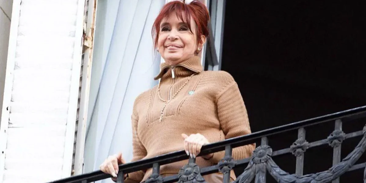 cristina-balconjpg