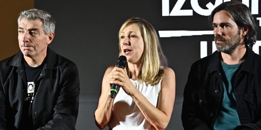 2f5428f3-214c-4eb2-8f13-5dd73ffe36aa-1024×682