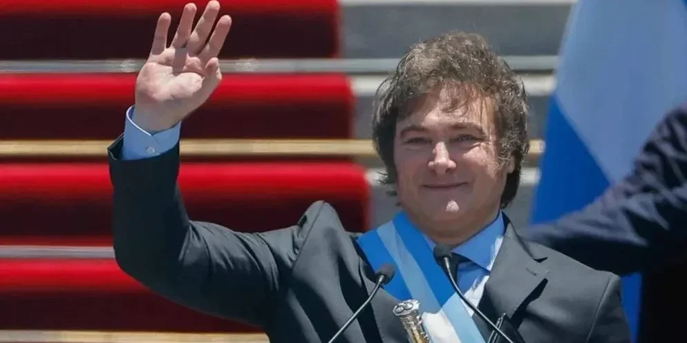 3.-Asuncion-de-Javier-Milei-copia