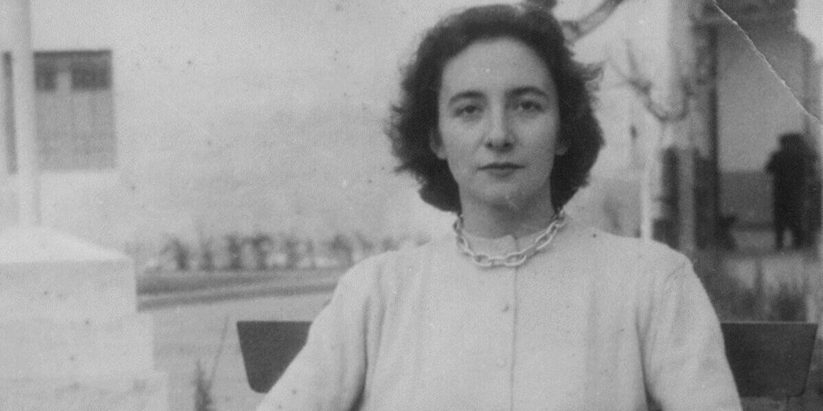 733943-alicia-egurenw (1)