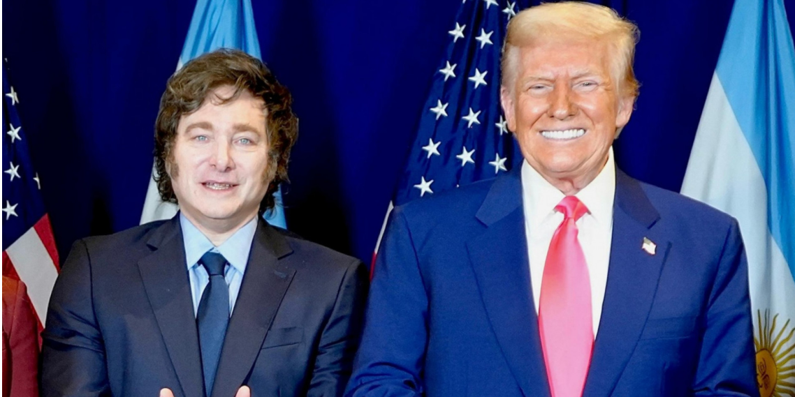 Captura de pantalla 2025-10-27 191214