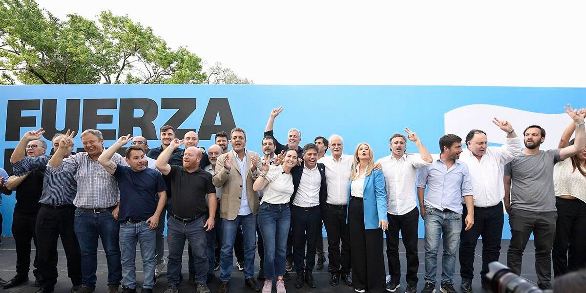 Kicillof-Massa-Taiana-Cierre-San-Martín