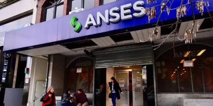 anses-portada-suafpng