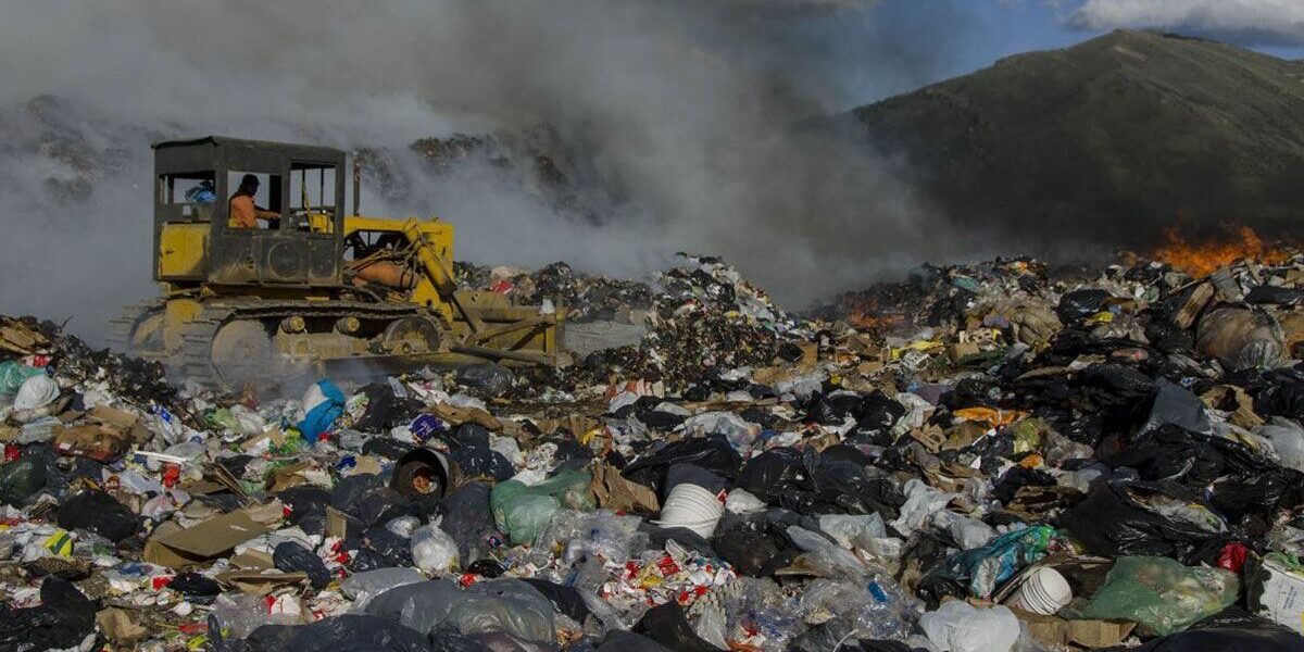 basural-en-bariloche-1