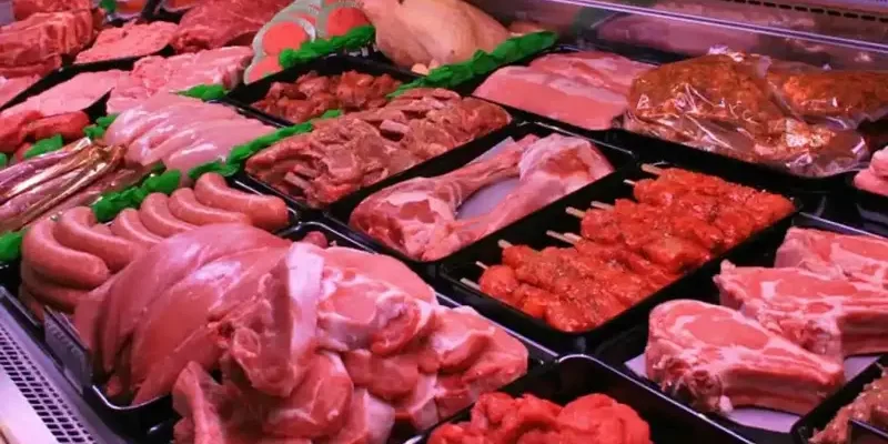 carne-procesada-carnicerias2-webp.