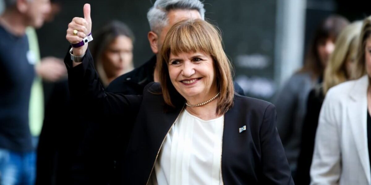 d619229d-7644-421d-a897-d965027402a8-1200×800