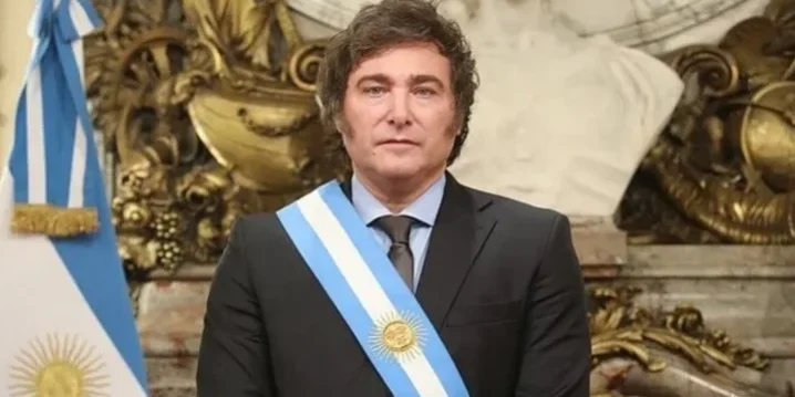 javier_milei_habla_en_cadena_nacional.jpg_420708795