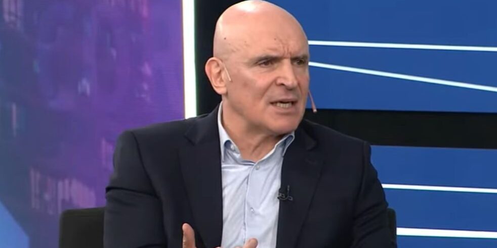 jose-luis-espert-2090451