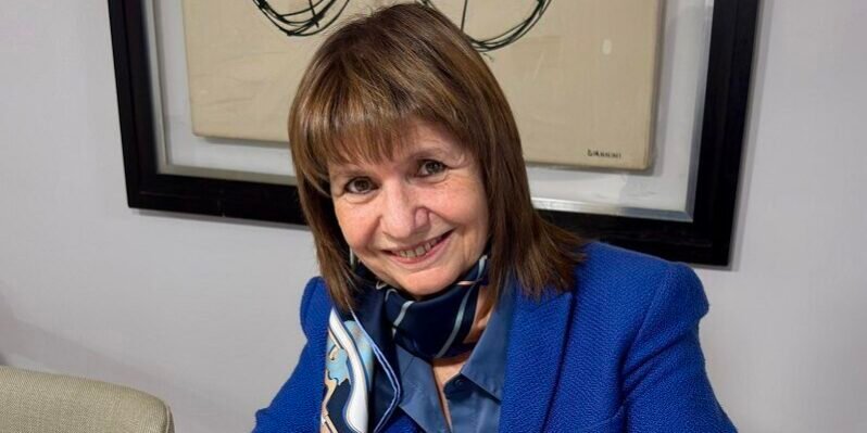 patricia_bullrich_candidata