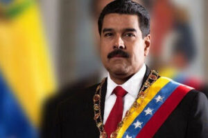 Venezuela: denuncia ante la ONU que EE. UU. representa una "amenaza"