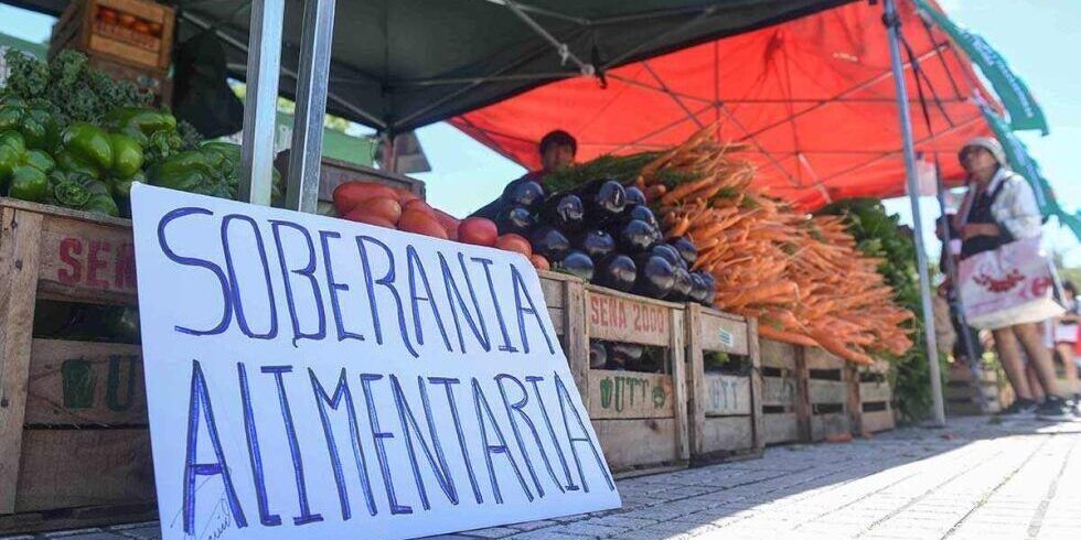 09-11-25-Tiempo-Rural-Nota-2-Foto-1