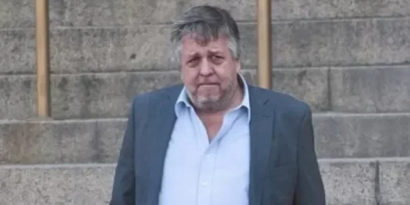 600x400_carlos-stornelli-893328-163025