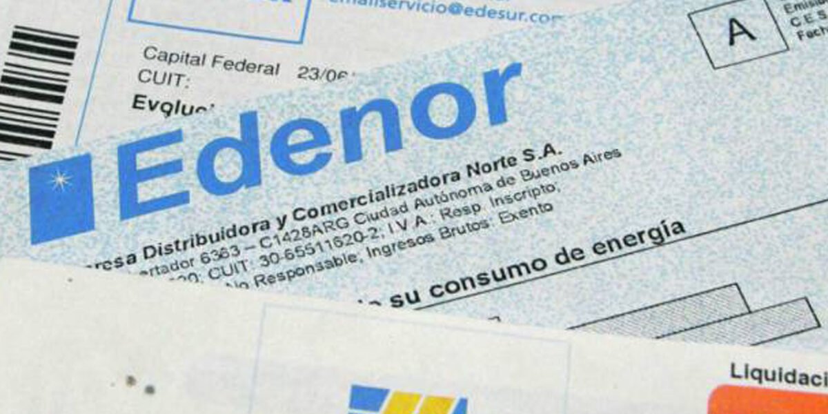 91bd7775bc679280b534d463809b13c8_BIG