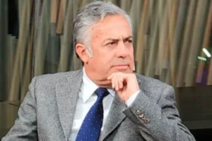 Cornejo... batacazo en la UNCuyo, Adriana Garc&iacute;a fue electa rectora