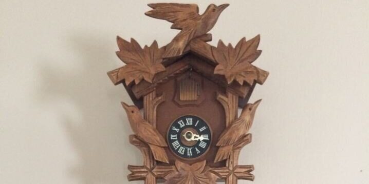 Reloj-Suizo.-Foto-Archivo