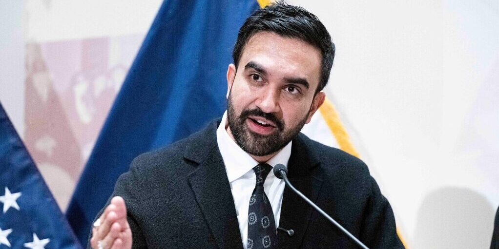 Zohran-Mamdani-1024×576