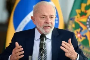 Brasil: la estrategia de Bolsonaro para huir de su pa&iacute;s, frustrada por la PF y la Corte