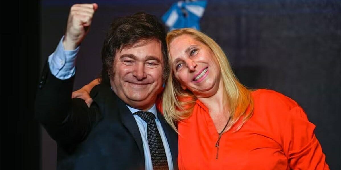 javier-karina-milei-1095052-102800