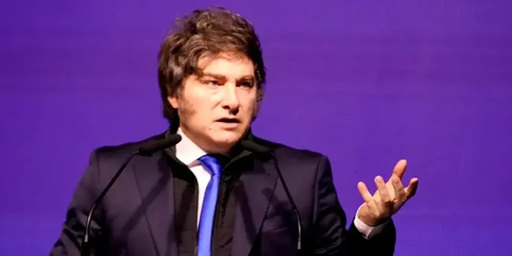 javier-milei-cerro-un-nuevo-evento-la-fundacion-faro