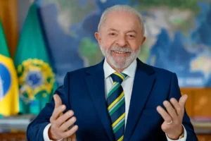 Brasil: multitudes contra una reducci&oacute;n de pena para Bolsonaro