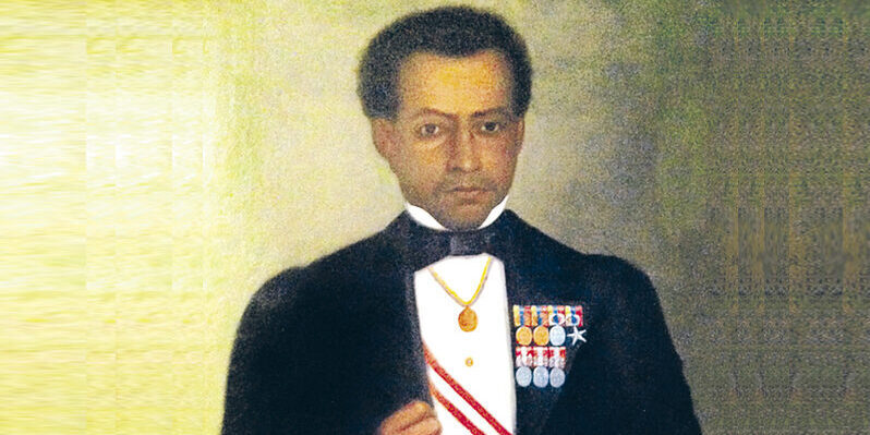 Bernardo_de_Monteagudo_nota