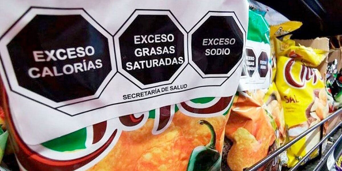etiquetqdos-alimentos-telam