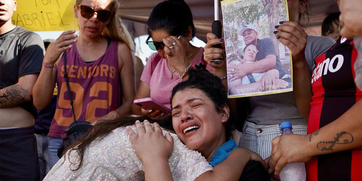 gatillo-facil-lugano-macha-x-justicia-foto-Pablo-Lecaros-1-1