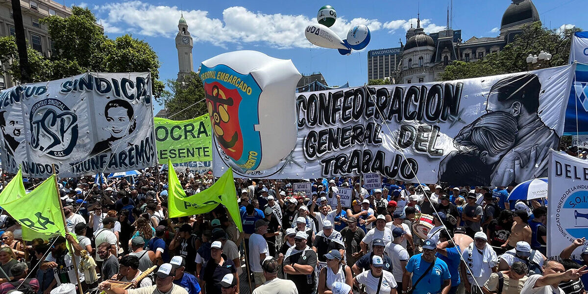 marcha-reforma-laboral-cgt-eduardo-sarapura-6