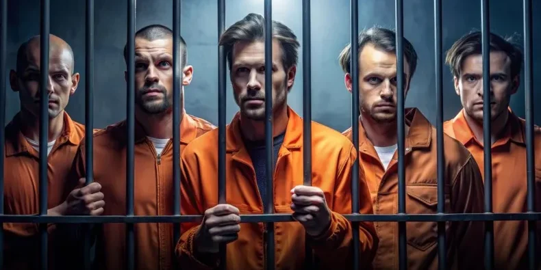 posteo-embajada-eeuu-argentina