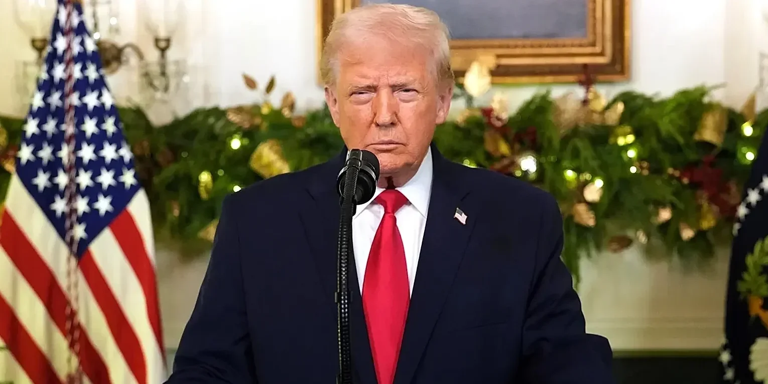 1536x864_cmsv2_1584df32-d53b-5c15-b879-9a88f3f6db66-9587407