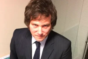 La caja rota / por: Horacio Rovelli