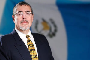 Guatemala: estado de sitio por la escalada de violencia de las pandillas