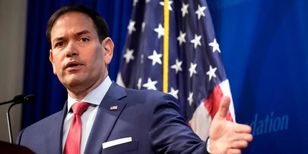 Marco-Rubio-1024×576