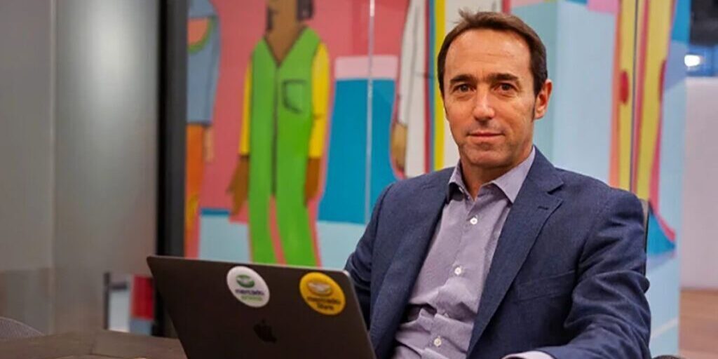 Mercado-Libre-subsidiado-el-unicornio-del-liberal-Galperín-recibió-este-año-del-Estado-un-50-más-de-exenciones-impositivas-3-1024×682